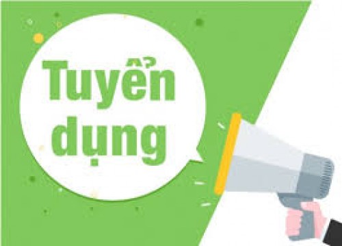 Tuyển dụng Quản Lý Kinh Doanh