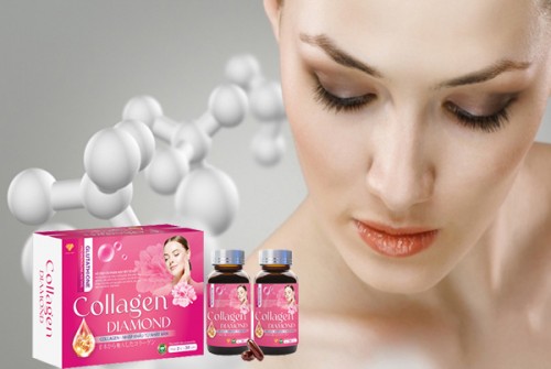 Top Những Loại Collagen Tốt Nhất Thị Trường Hiện Nay